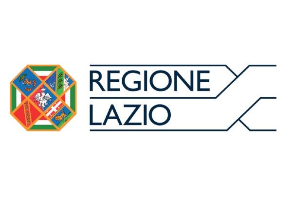 Regione Lazio 1