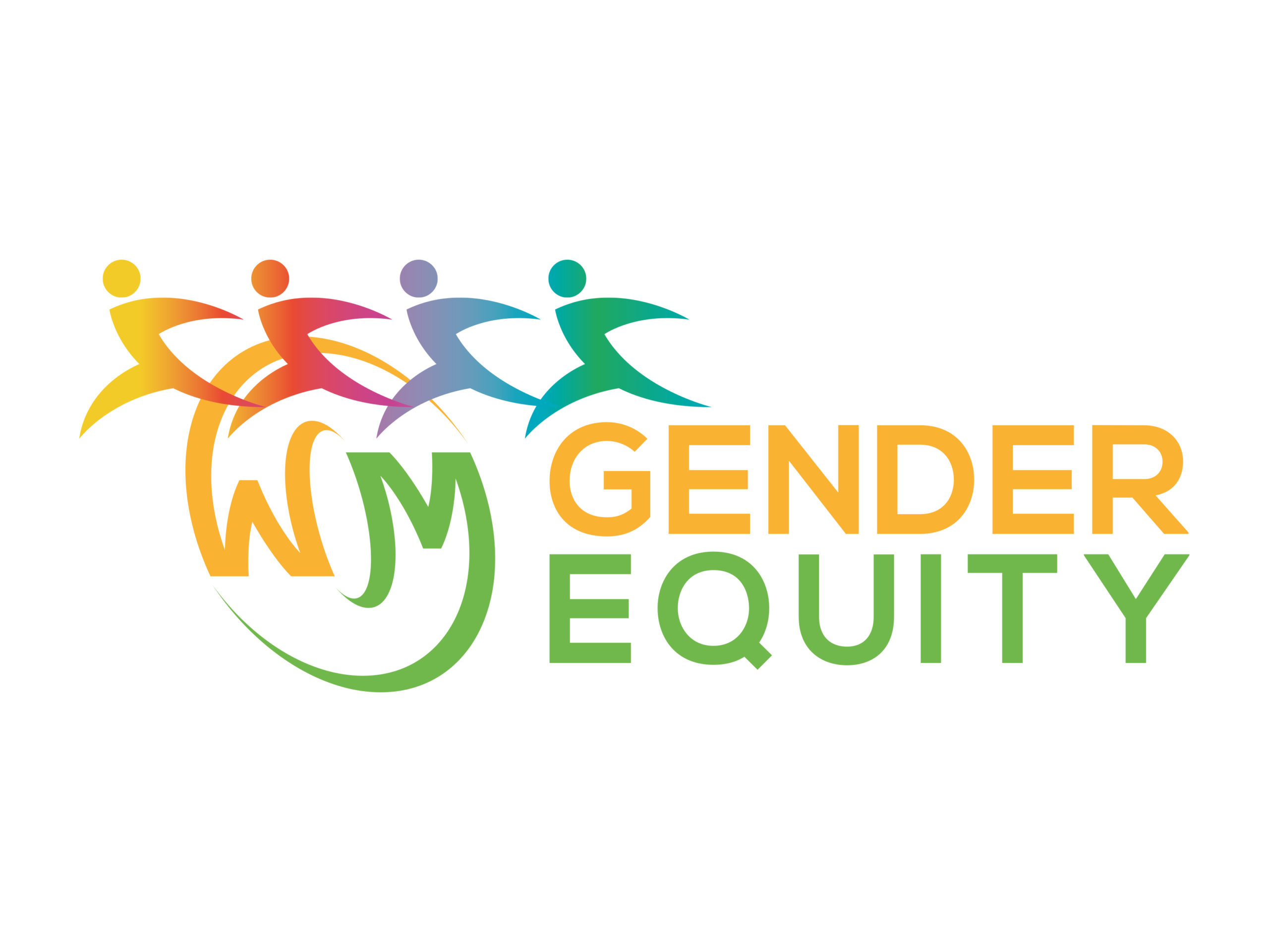 800x600 px_Banner FIDAL_EA_Gender Equity per forhansteam.it