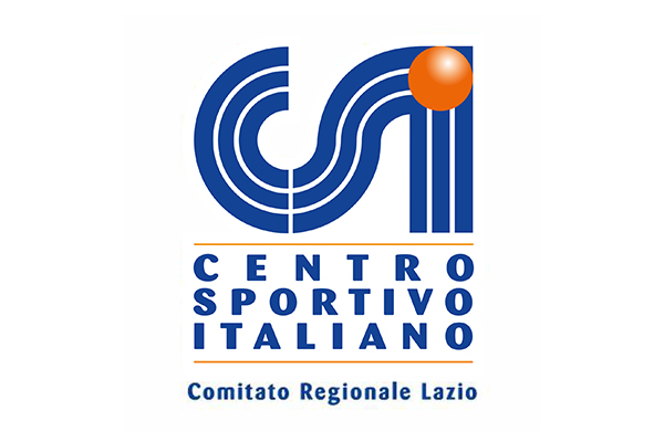 Centro-sportivo-italiano