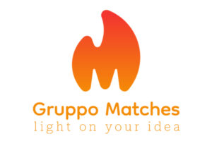 Gruppo Matches