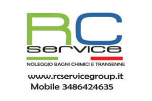 RC-Service