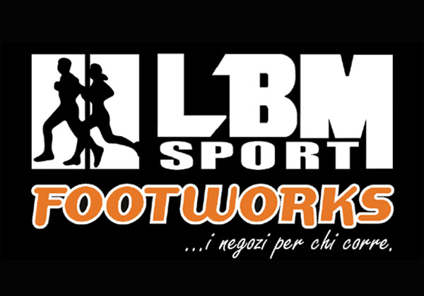 logo_LMB-Sport