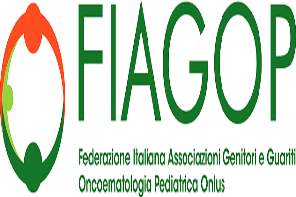 1 fiagop_logo_new