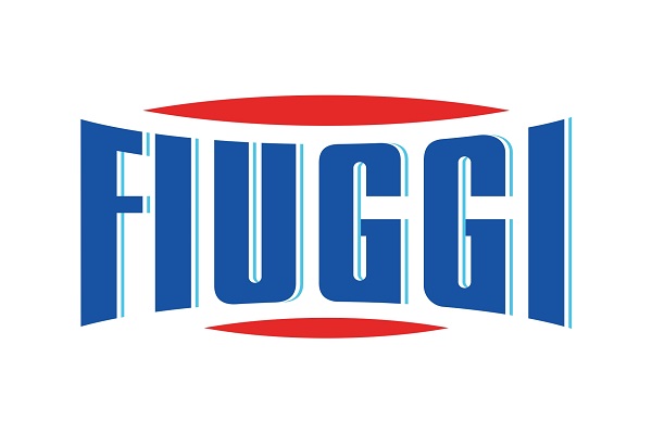 LOGO-FIUGGI-STAMPA-CMYK-VETTORIALE_page-0001