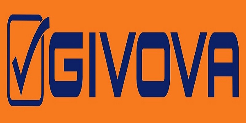 Logo GIVOVA ok