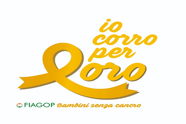 Logo_Io Corro per Loro (1)
