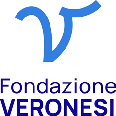ML_Fondazione_Veronesi_Pos_Colore_RGB