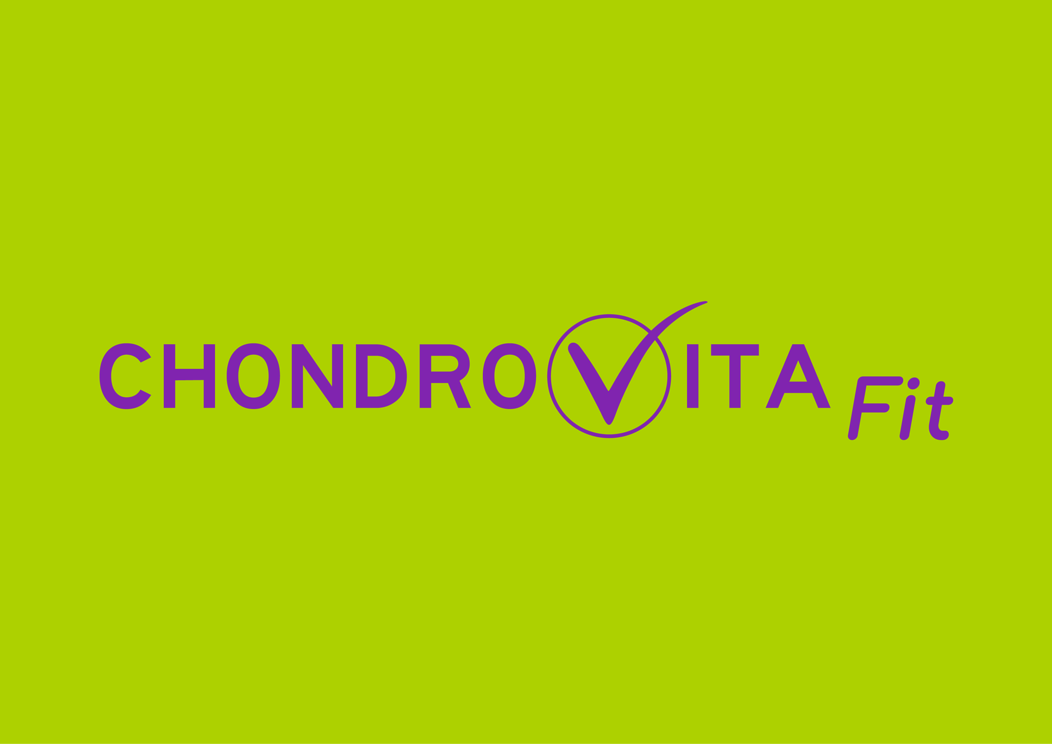 Chondrovita-FIT_Logo-viola-bg-verde